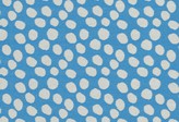 Covington Sd-pop Rocks 542M CARIBE Fabric